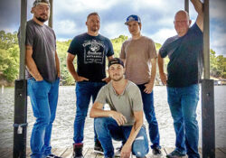 Dirt Road Addiction
