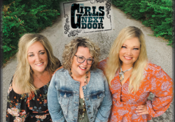 The Girls Next Door KC