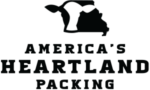America’s Heartland Packing
