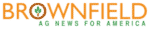 Brownfield logo