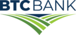 BTC Bank Logo