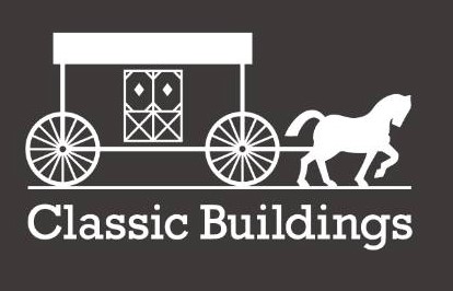 Classic Buildings