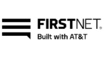 FirstNet Logo