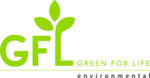 GFL logo