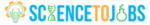 Missouri Biotechnology Association logo