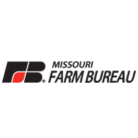 Missouri Farm Bureau logo