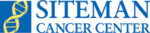 Siteman Cancer Center logo
