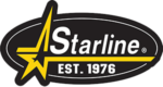 Starline logo